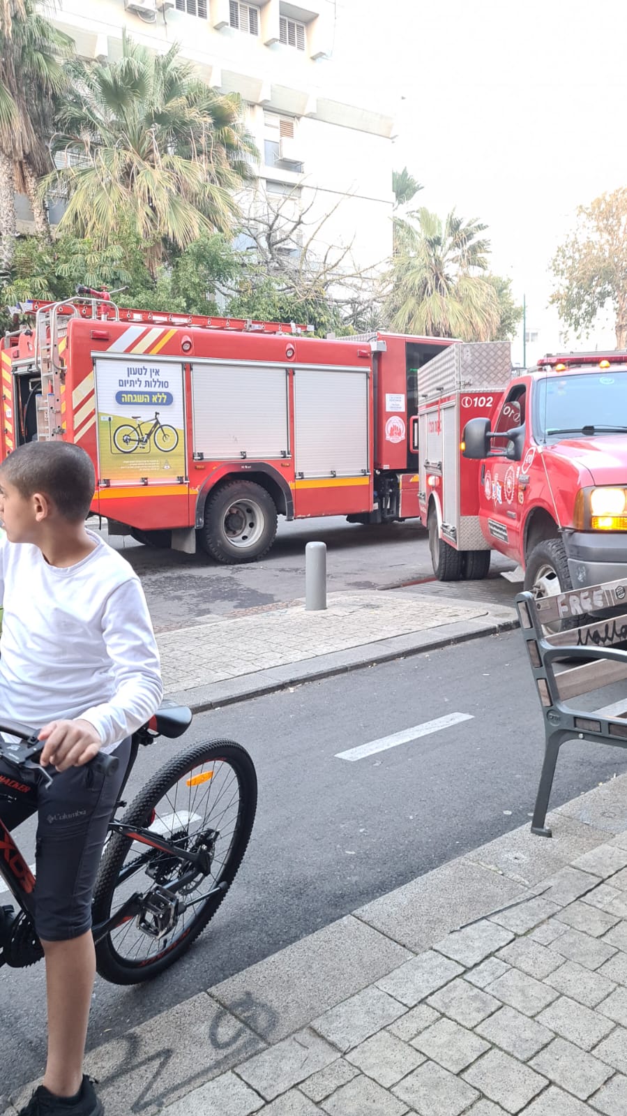 WhatsApp Image 2022-02-23 at 5.18.29 PM (2).jpeg